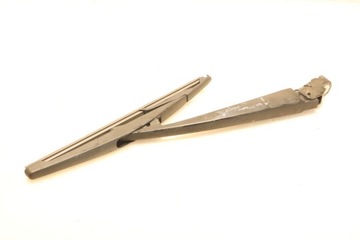 фото thumb №1, Рычаг дворники задней mitsubishi asx i рестайлинг w96285