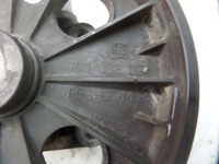 фото thumb №5, Volvo s60 v60 xc70 v70 насос підсилювача 9485757