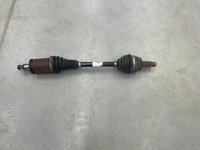 фото thumb №1, Приводной вал левый перед bmw x5 f15 3.0d p762291301