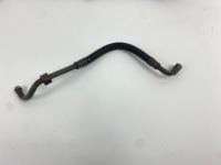 Шланг дроти радіатора автоматичної коробки передач mercedes w140 c140 Київ, фото thumb