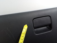 фото thumb №4, Honda civic ix 11- бардачок пассажира 77500-tv1-g02