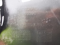 фото thumb №12, Бампер задня задній 31353390 volvo xc90 ii