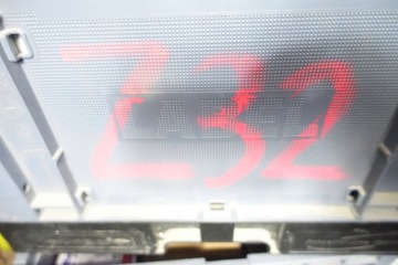 фото thumb №11, Супорт гальмівний зад лівий peugeot 207 208 2008