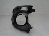 фото thumb №1, Renault trafic iii кронштейн протитуманна фара правий перед