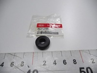 фото thumb №7, Гумовий елемент двигуна двірник. перед kia sorento 98713 1y000