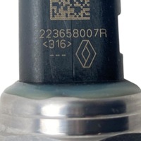 фото thumb №11, Датчик тиску вихлопних газів renault 2.0 dci