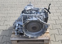 фото thumb №1, Ford edge коробка передач коробки передач пауершифт 2.0 tdci 4x4