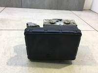 фото thumb №6, Насос abs corolla verso e12 1.8 44510-13070