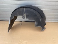 фото thumb №1, Mercedes e-klasa w214 подкрылок левый задняя a2146904901