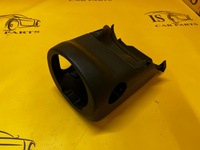 фото thumb №1, Защита корпус колонки рулевого кнопка audi sq7 q7 4m0