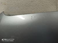 фото thumb №7, Капот кришка двигуна lx7v audi a3 8p lift 08 -12