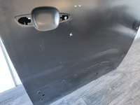 фото thumb №6, Двері partner berlingo iv combo e proace city 18-24 передні праве nowe org