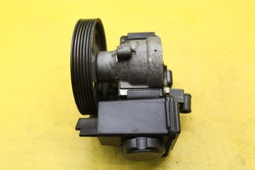 фото thumb №7, Насос усилителя 9636426280 peugeot 406 2.0 b rfn