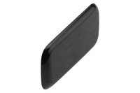 фото thumb №5, Заглушка розпилювача фара права eds-ms-017