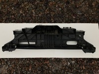 фото thumb №1, Toyota proace berlingo partner iv rifter combo підсилювач pas перед 2019-