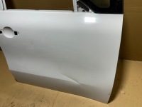 Дверь renault kangoo 4 правое перед Цена, фото thumb