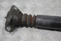 фото thumb №2, Амортизатор зад vw passat cc 3c8 3c0512011cd