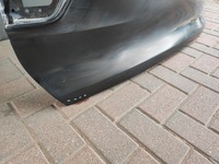 фото thumb №13, Крышка багажника задняя renault kadjar nowa оригинальная poznań giełda