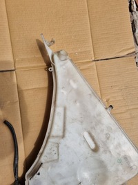 фото thumb №6, Bmw 1 f20 бачок склоомивача biornik рідини склоомивача