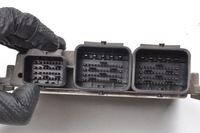 фото thumb №2, Mini r60 r61 1.6 бортовий комп'ютер блок керування двигуна 8625068