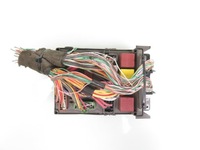 фото thumb №2, Bsi renault espace iv 1.9 dci 8200526895