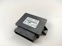 фото thumb №1, Модуль тормоза ручного renault scenic iii 285f28650r