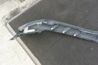 фото thumb №16, Планка бампера перед ford f150 18-20