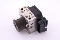 Купити Mini r55 r56 r57 насос гальмівна abs dsc 6785943, фото thumb