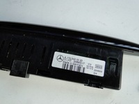 фото thumb №4, Mercedes gl gls x166 дисплей парктронік pts