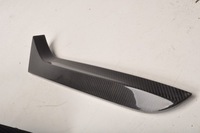 фото thumb №9, Bentley bentayga спойлер кришки спойлер карбон 36a827939c