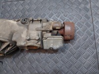 фото thumb №6, Міст зад заднє haldex p1216669 p31256867 2,58 volvo xc70 ii 2.4 d5 автомат