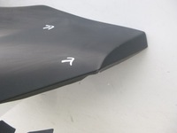 фото thumb №5, Крыло задняя левый alfa romeo stelvio