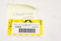 фото thumb №5, Ii468 jaguar xf x250 3.0i радіатор оливи