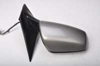 фото thumb №7, Nissan murano z50 дзеркало праве 9 pin eu