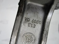 фото thumb №8, Opel insignia 1.8 16v a18xer 140km 13227712 210773-1-14 подушка двигателя