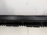 Mercedes ml amg a166 166 молдинг порог правый  порог оригинальная Доставка, фото thumb