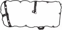 фото thumb №1, Elring 316.170 прокладка, кришка головки циліндрів