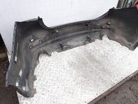 фото thumb №12, Бампер задняя mazda 6 gj 12-15r. 42m sedan