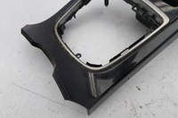 фото thumb №7, Інше частини оздоблення hyundai i40 vf 846513z000 1.7l дизель 85kw 2012