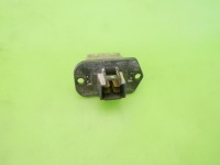 фото thumb №4, Резистор резистор обдув hyundai i10 i pa 07-10