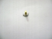 фото thumb №8, Мікровимикач кнопка mikroswith do пульта металевий