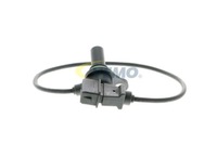 фото thumb №3, Датчик скорости вращения коробки передач