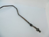 фото thumb №5, Шланг трубка компрессора воздуха magnum dxi