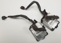 фото thumb №5, Підсилювач bose mazda rx-8 f15266920a