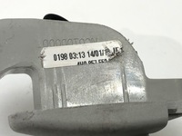 фото thumb №5, Защита солнцезащитная правый audi a8 d4 09-18