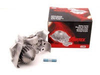 фото thumb №1, Airtex 1577 насос wody, охлаждение двигателя