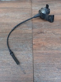 фото thumb №1, Jeep grand cherokee wk 4.7 круиз-контроль трос