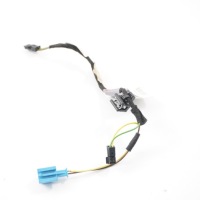 Mercedes r172 жгут трубопровод бардачка a1725402209 Цена, фото thumb