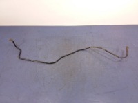 фото thumb №1, Panamera i 970 4.8 шланг топлива 97020125500