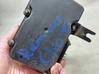 фото thumb №9, Renault clio iii насос abs 8200559749 0265800559